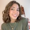 delphine_lopez